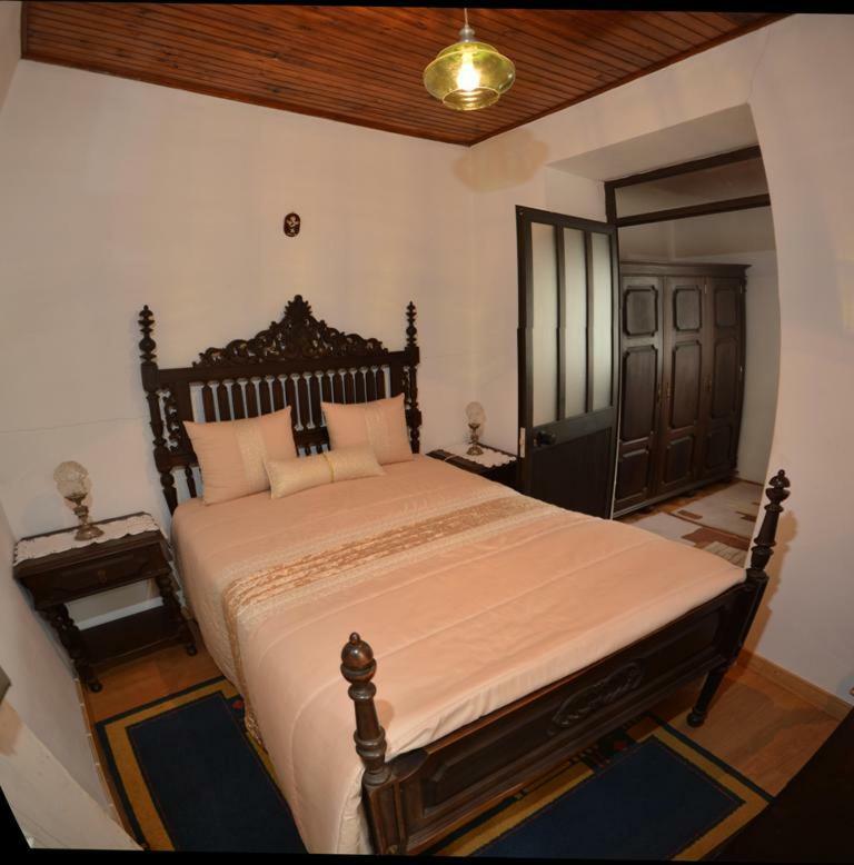 Casa Ferreira