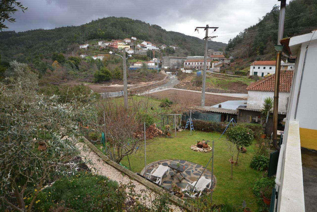 Casa Ferreira Gasthof *