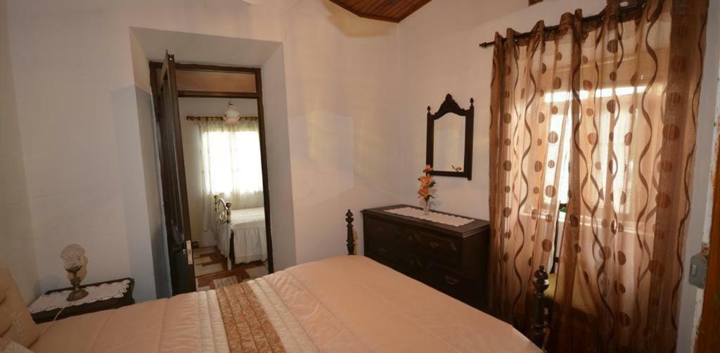 Guest house Casa Ferreira