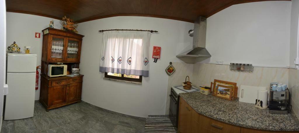 Casa Ferreira Gois